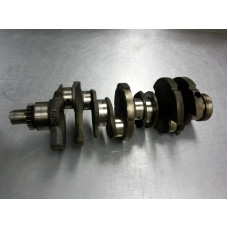 #I803 Crankshaft Standard For 98-99 Chevrolet Malibu  3.1 268